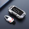 Toyota Key Cover for Corolla, Camry, Levin, Highlander, RAV4, IZOA, Reiz