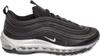 Кроссовки Nike Air Max 97