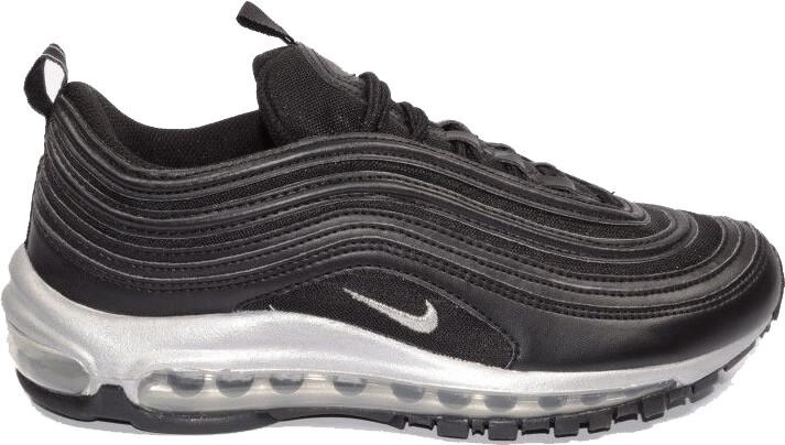 Кроссовки Nike Air Max 97