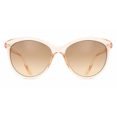 Ck19534s 270 Women Sunglasses