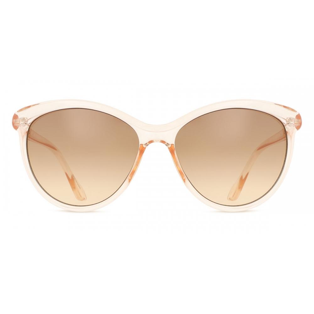 

Calvin Klein Ck19534s 270 Women Sunglasses 58-14-140