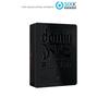 Stray Kids World Tour [dominATE SEOUL] DVD
