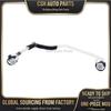 Fuel Line A6110701932 for Mercedes 612981 OM 612 DE LA
