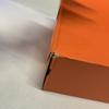 Pre-owned Nike Vapor Pro 3 FZ2161-401-P26084465105050