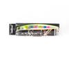 Salg Shimano XM-114U Exsence Ranblur 145F FB Floating Lure 005 595942