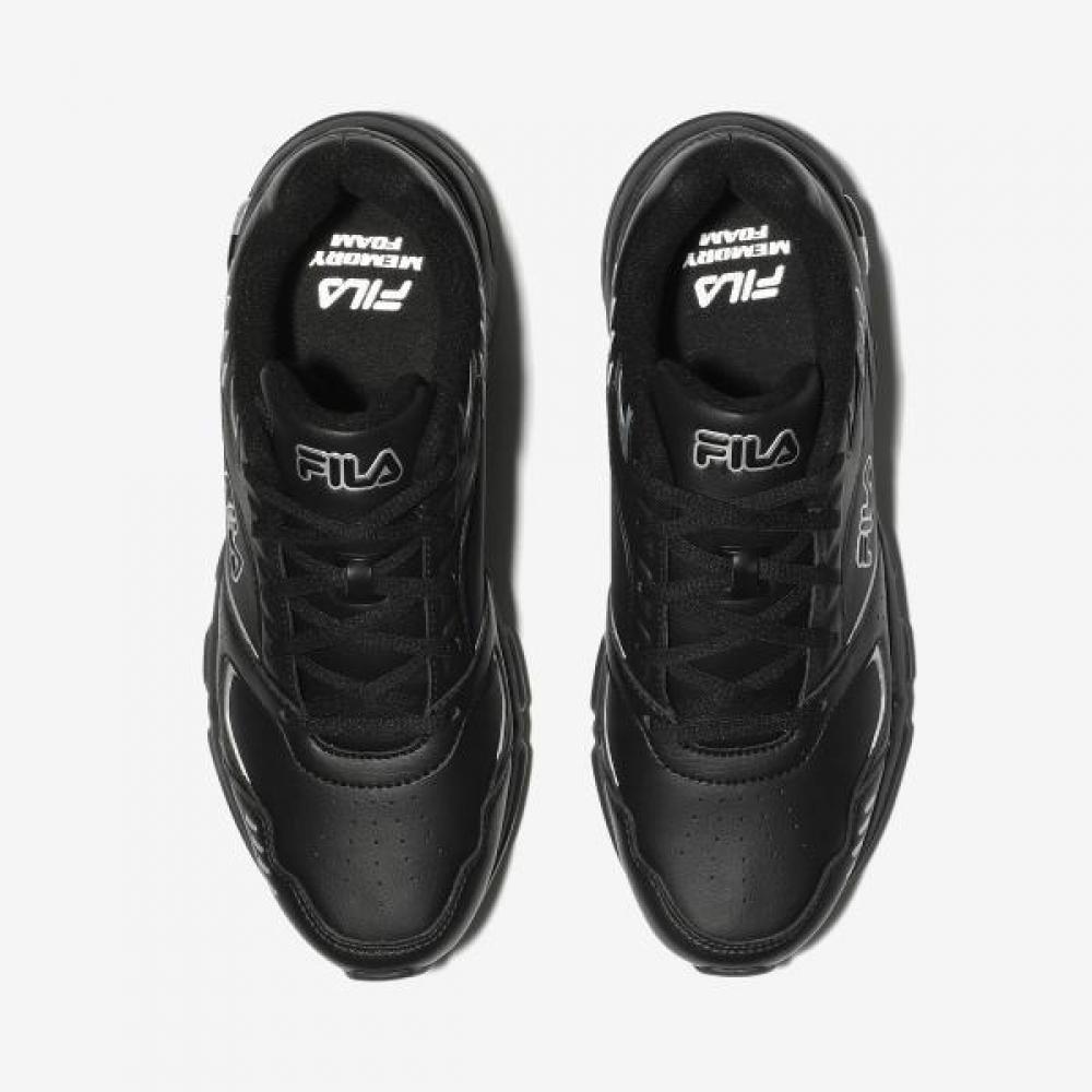 Fila Memory Desimus V2