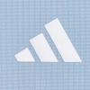 adidas Quick-Dry T-Shirt Comfortable Soft For Daily Light Sports Kids Tops KZ0357