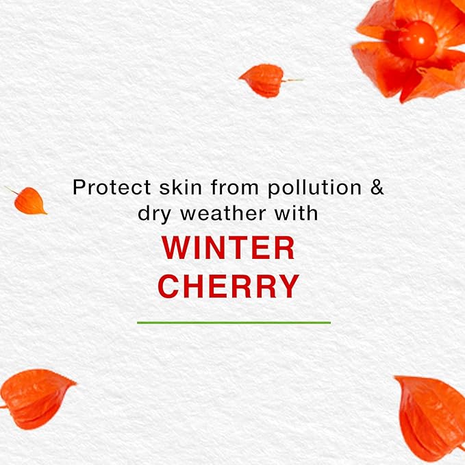 Himalaya Herbals Nourishing Skin Cream, 50ml