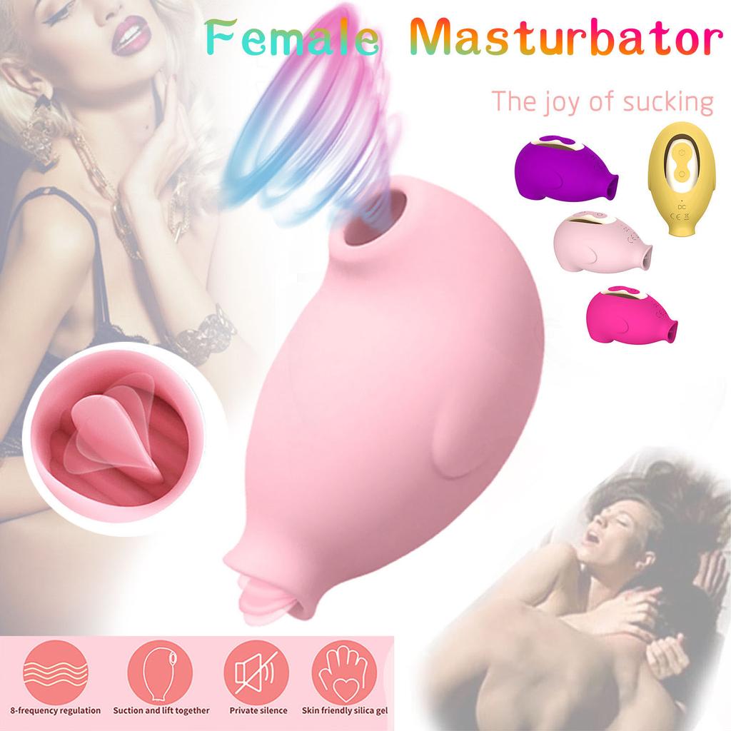 Жалаңаш порно