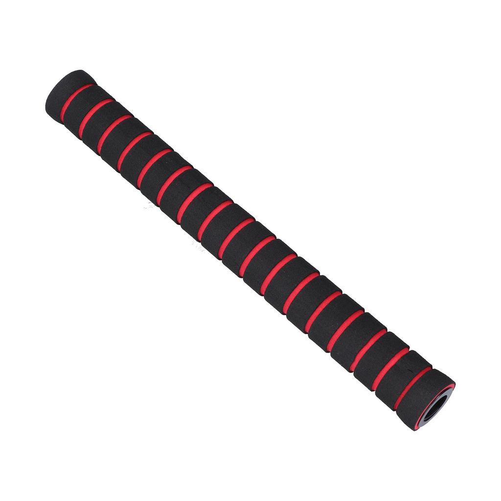 1PCS 40cm Dumbbell Connecting Bar Weight Lifting Barbell Grip Handle Fitness Accessory