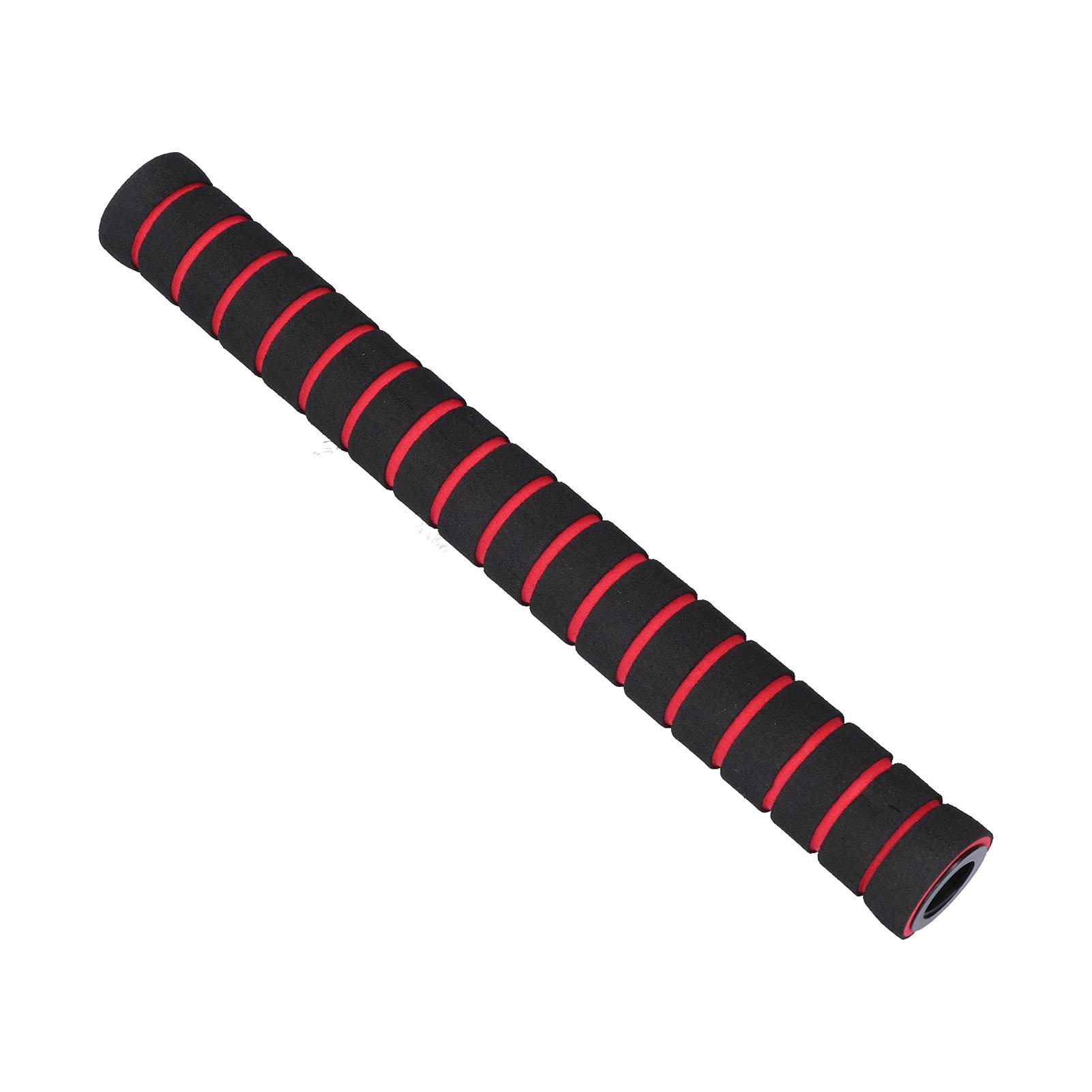 

1PCS 40cm Dumbbell Connecting Bar Weight Lifting Barbell Grip Handle Fitness Accessory