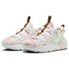 Nike Air Huarache Craft Low Pastel Paisley W - FJ7735-031