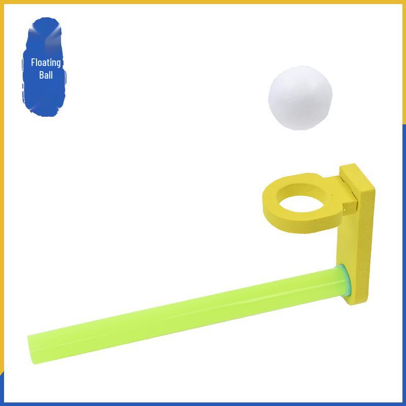Science Elephant Kids Science Experiment and Invention Kit for Primary Students