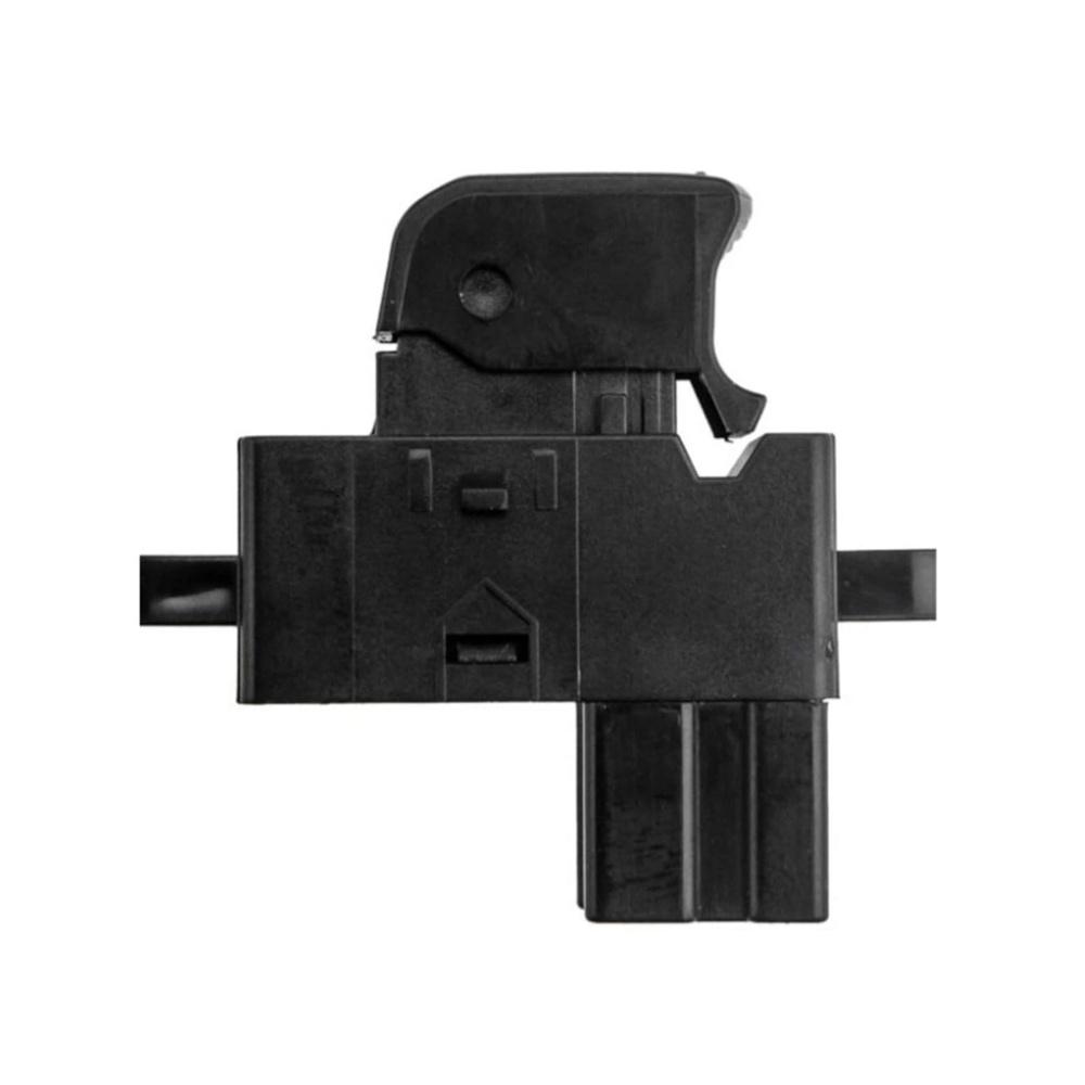 Rear Power Window Switch For INFINITI QX4 Nissan Pathfinder Versa Rogue Select