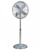 KLAUSBERG KB-7539 FLOOR FAN