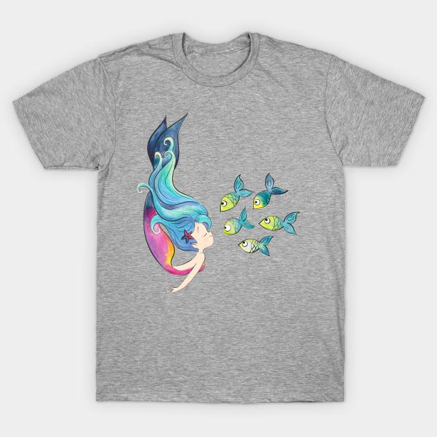 Unisex Fashion TShirt Mergazing Print TShirt Plus Size XS-6XL T-Shirt 100%Cotton Tops O Neck Short Sleeve Tees