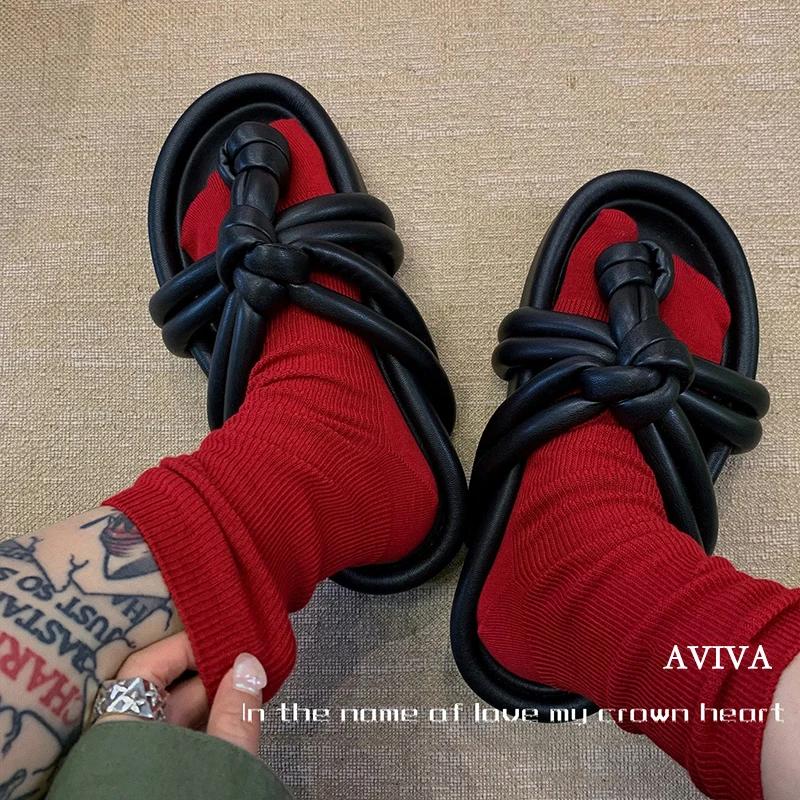 

Combed Cotton Split Toe Man Woman Socks Solid Color Small Stripe Comfortable Soft Two-Toed Japanese Harajuku Women s Tabi Sox Size 36-42