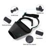 Dog Muzzle Dog Mouth Cover Anti Bite Anti Misuse Dog Mouth Cover Waterproof Dog Stop Barker