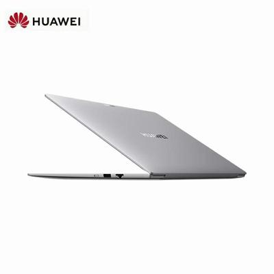 Komputery i akcesoria – Laptopy