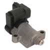 Idle Air Control Valve 35150?23900 IAC Air Speed Actuator Assy for ELANTRA TIBURON TUCSON L4?2.0L