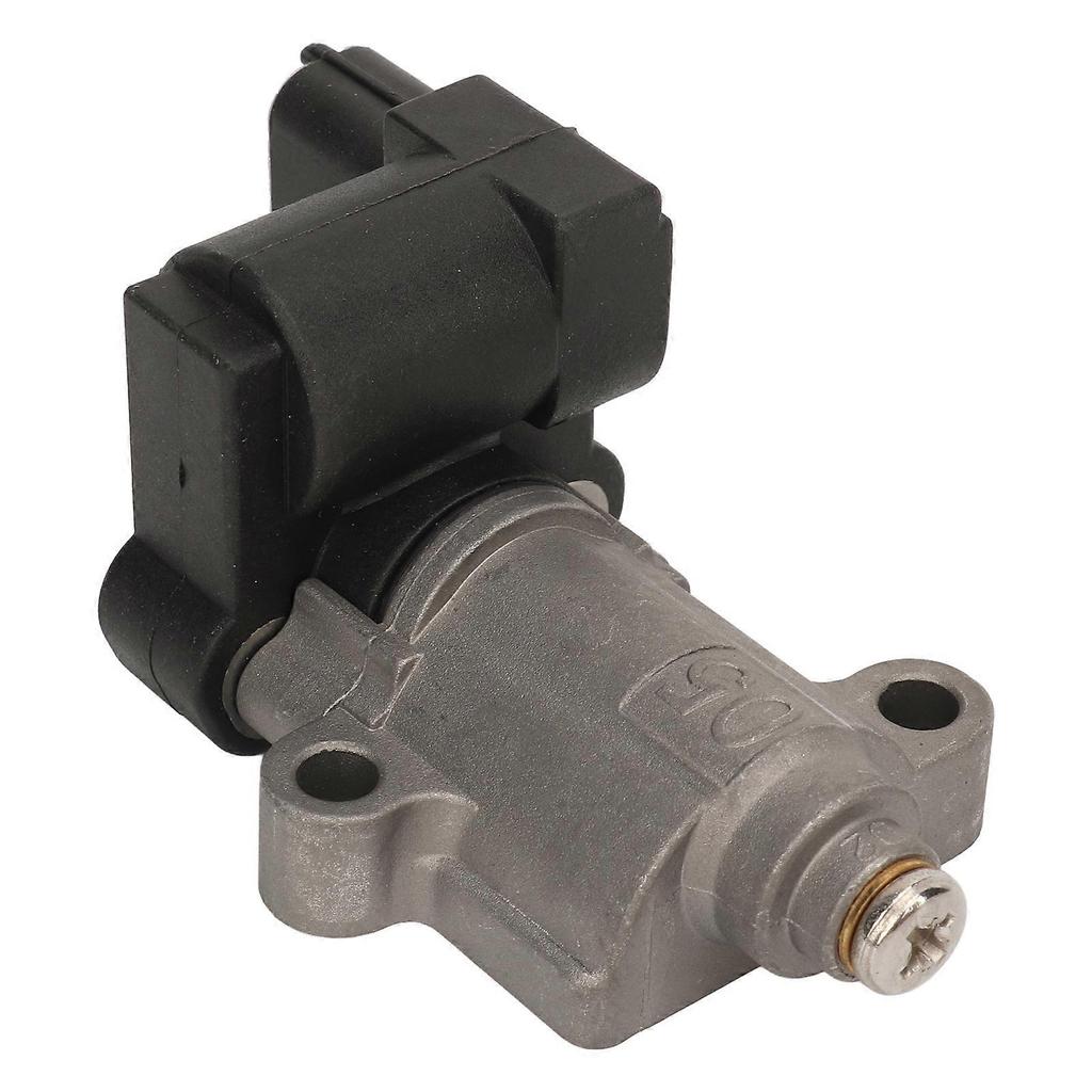 Idle Air Control Valve 35150?23900 IAC Air Speed Actuator Assy for ELANTRA TIBURON TUCSON L4?2.0L