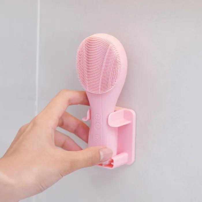 Insaidi Vibration Cleanser Sebum Removal Skin Care Electric Cleansing Beauty Device ICB-120