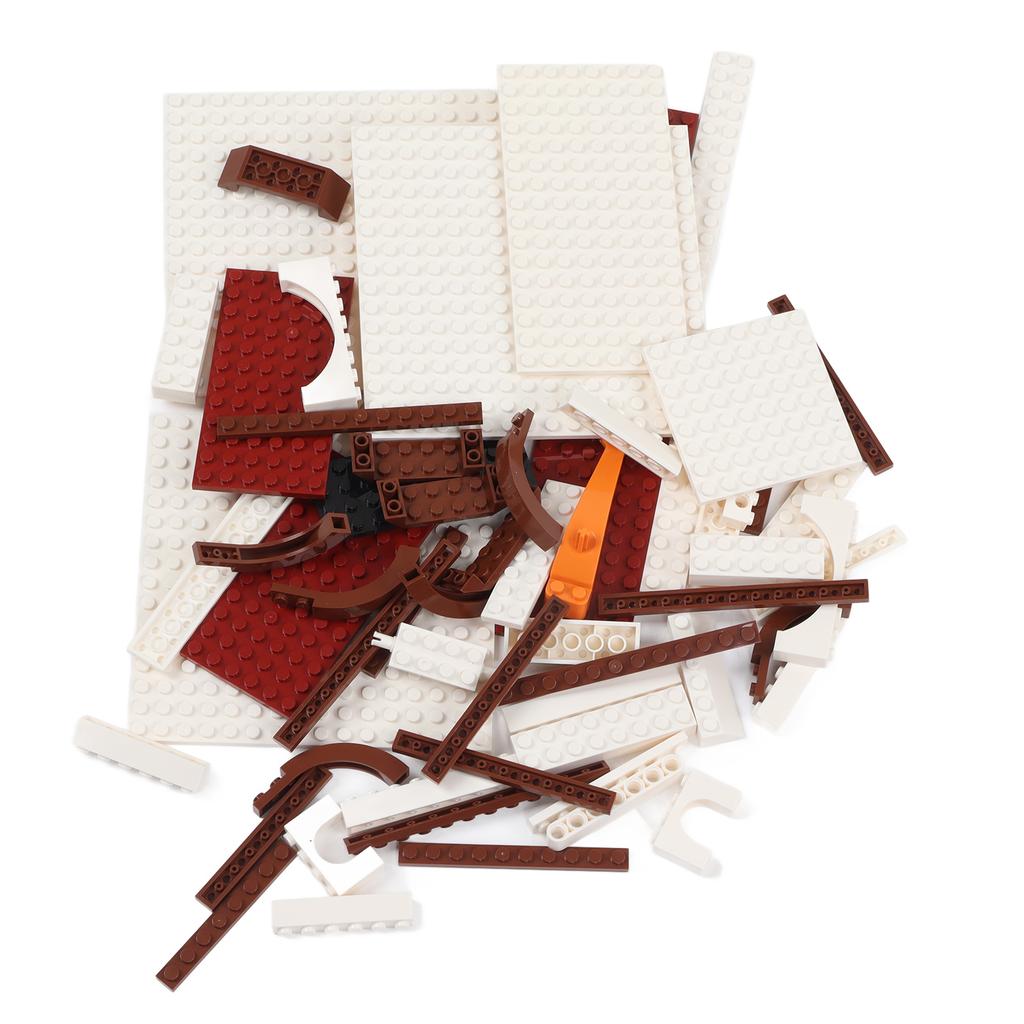 Billiard Cue Rack Portable Foldable 4 Holes Billiard Cue Snooker Stick Holder For Pool Table