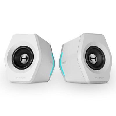 Audio et vidéo – Hauts-parleurs pour ordinateurs et systèmes audio