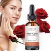 Hair Growth Liquid Moisturizing Care Liquid Promotes Hair Growth, Preventing Hair Loss, Thickening Hair Care Essential Oil