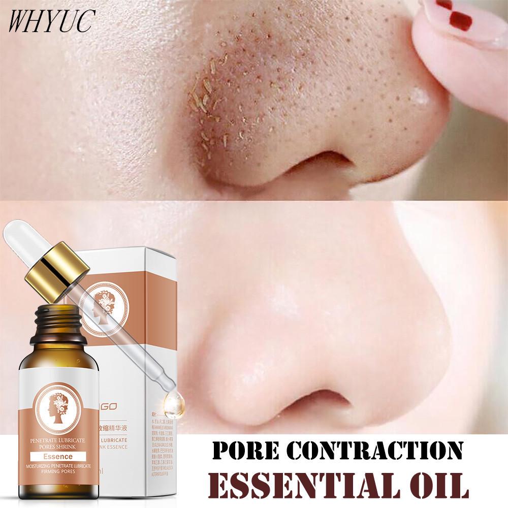 serum contraction essence