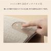 Atex Hand Massager, Hand Care Luxe, AX-HP314be, Beige
