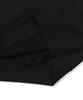 Authentic Logo Hoodie Black