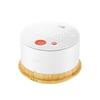Breo Mini Portable Moxibustion Device CN plug (adapter included)