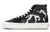 Unisex schoenen – Sneakers
