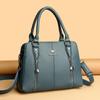 Women's Bag Large Capacity Mom Bag Crossbody Bag Women's Shoulder Bag Women's Handbag