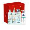 Daily Care Gift Box Set