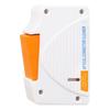 Fine Fibers Fiber End Face Cleaning Box Fiber Optic Cleaner Tools  FTTH Fiber Optic