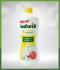Soft Window Cleaner Spray 750ml + Kitten Sticker with Cleaning Kit