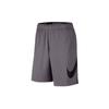 New Casual Shorts Men's Dark Gray CN9773-056