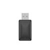 Mini Smart Box Wireless CarPlay Android Auto Adapter Plug And Play Fast Auto-Connect Carplay AI Box Converts Wired To Wireless