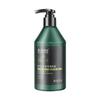 Zhang Guang 101 Herbal Shampoo 360g for Oil Control Silky Smooth Hair