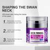 Collagen Face, Neck Double Chin Reduction Neck Firming And Lifting, Moisturizing Wrinkle Neck, Firming Skin 50ml