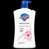 Safeguard Healthy Protection Cherry Blossom Shower Gel