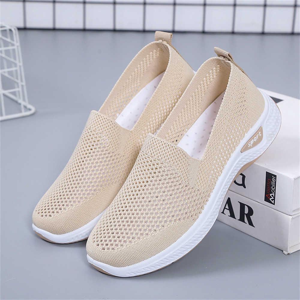 Fashion Thin Heel Platformed Platform Heels Boots Tenis Verdes Women's Platforms Shoes Sneakers Sport Street Mobile Resale