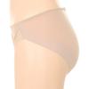Wacoal Wave Line Jacquard Lace hemLine Panty Wptp020h