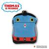 Thomas the Tank Engine Plush Shoulder Bag (Thomas)