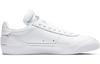Nike Drop Type Premium 'White' Gs CU2279-100
