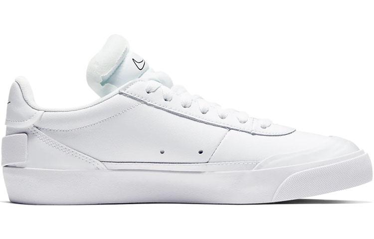 Nike Drop Type Premium 'White' Gs CU2279-100