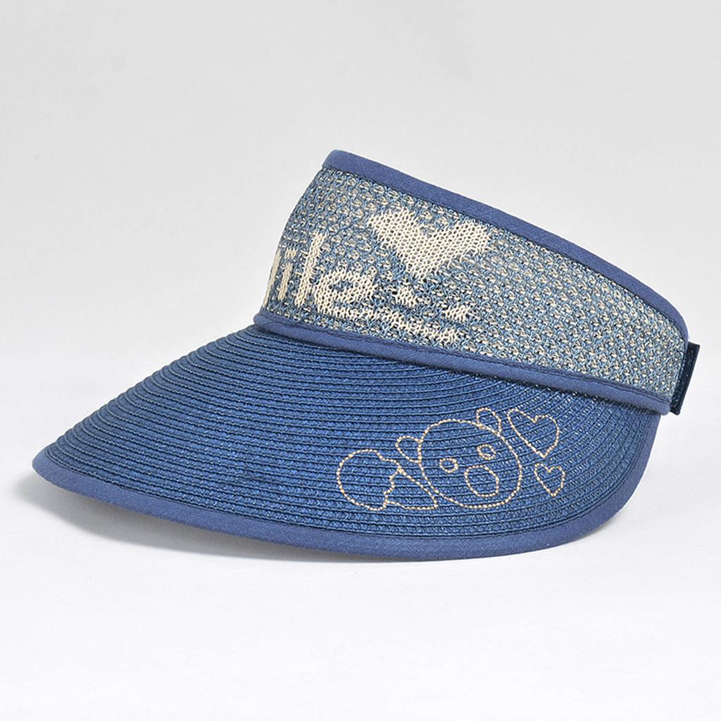Em Juego De Verano Baby Sun Hat Toddler Children S Sun Hat Kids Sun Protection Hat Comprar A Buen Precio Entrega Gratuita Resenas Reales Con Fotos Joom Em Juego De Verano Baby Sun Hat Toddler Children S Sun Hat Kids Sun Protection Hat Comprar A Buen Precio Entrega Gratuita Resenas Reales Con Fotos Joom