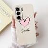 For Itel Power 70 Casing Cute Alien Panda Cover Soft Silicone Phone Case For Itel Power 70 Power70 Fundas Capa Coque